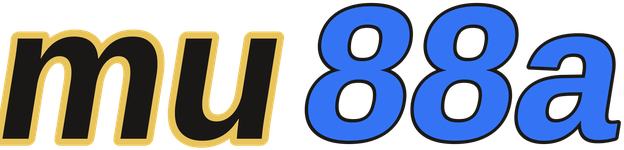 mu88a logo