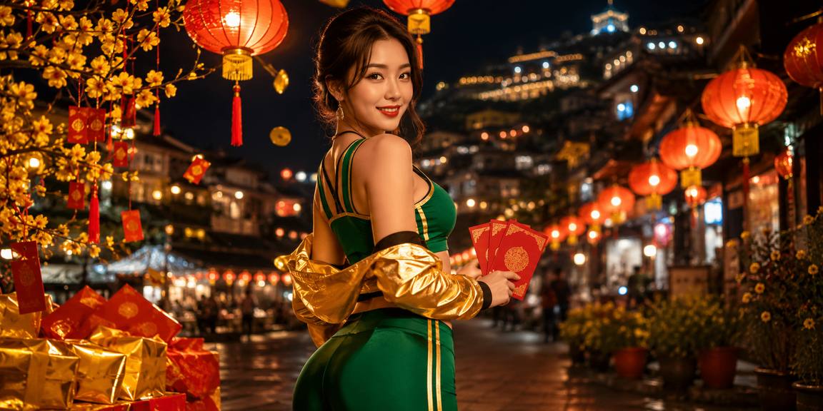 mu88a Thể thao
